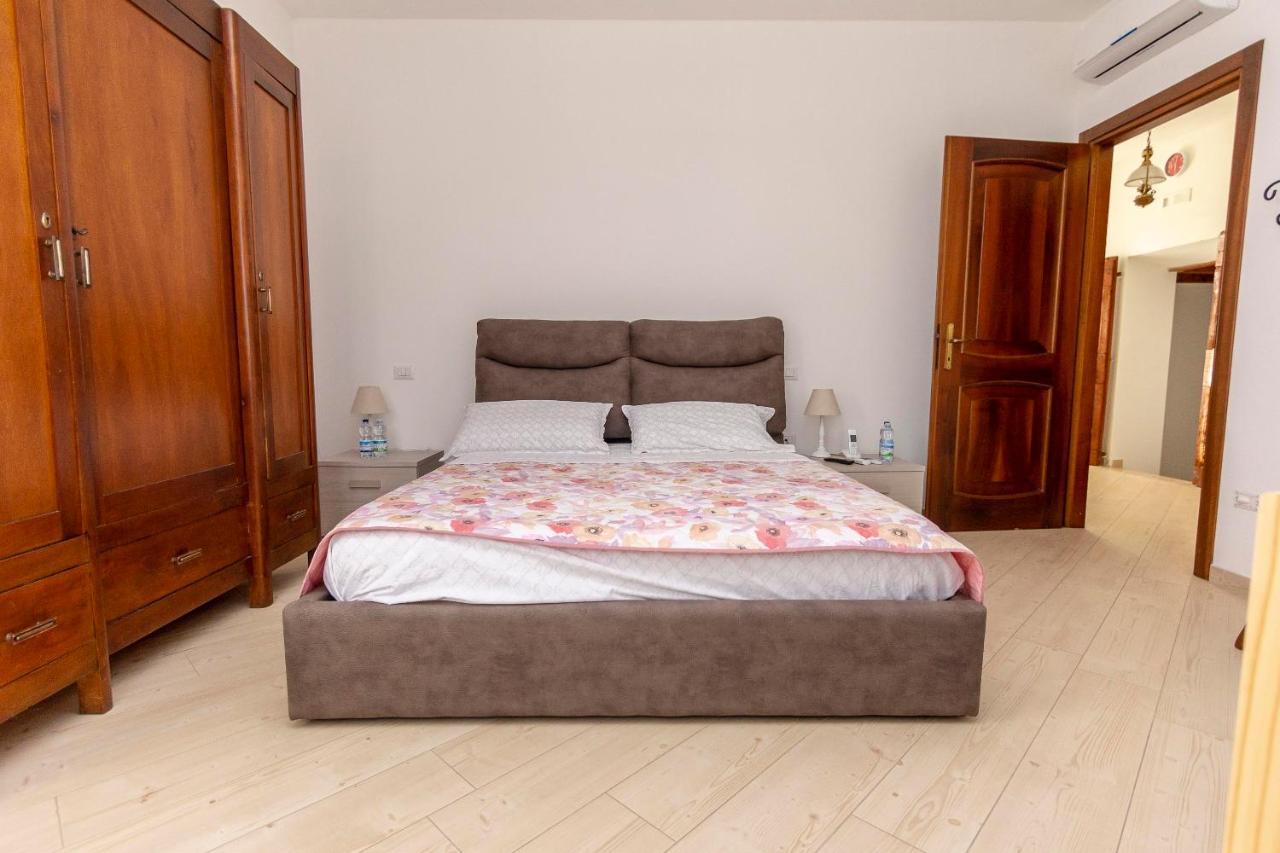 La Colomba B&B Castellaro  Bagian luar foto